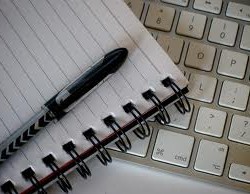 Cómo mantenerse informado en México Cómo mantenerse informado en México