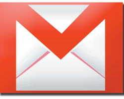 Cómo crear una cuenta de correo de Gmail