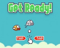 Como jugar Flappy Bird en tu ordenador Como jugar Flappy Bird en tu ordenador