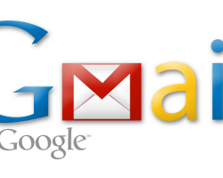 ¿Qué beneficios tengo al Crear una cuenta de correo Gmail? ¿Qué beneficios tengo al Crear una cuenta de correo Gmail?