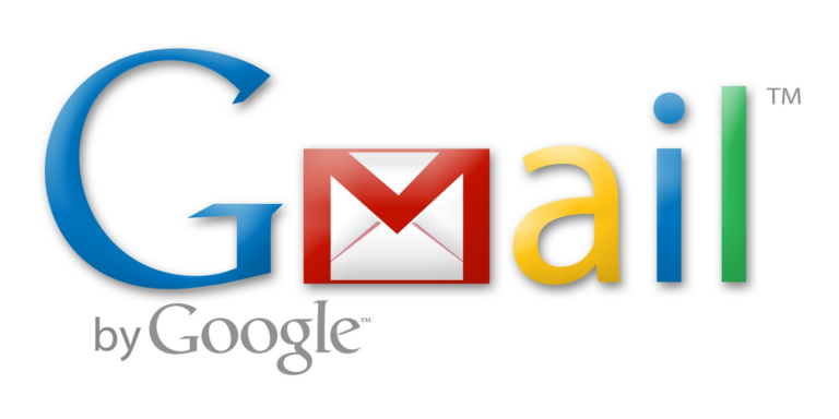 ¿Qué beneficios tengo al Crear una cuenta de correo Gmail?