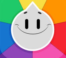Aprender todo sobre el juego Preguntados Aprender todo sobre el juego Preguntados