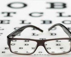 Aprende como cuidar tu salud visual con estos consejos Aprende como cuidar tu salud visual con estos consejos