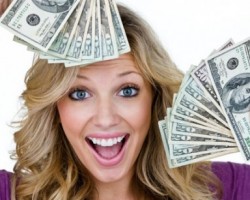 Como ganar dinero con acortadores de Internet