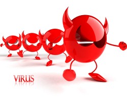 ¿Cuáles son los antivirus gratuitos más famosos y seguros?