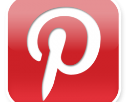 Aprende a crear una cuenta en Pinterest para tu negocio Aprende a crear una cuenta en Pinterest para tu negocio