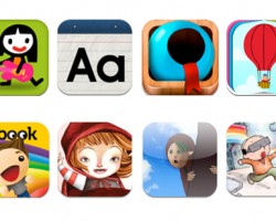 Como usar juegos educativos para enseñar Como usar juegos educativos para enseñar