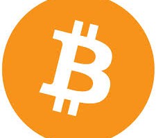 Cómo y por qué aceptar Bitcoin Cómo y por qué aceptar Bitcoin