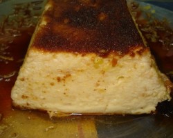 ¿Cómo preparar un delicioso budín? ¿Cómo preparar un delicioso budín?