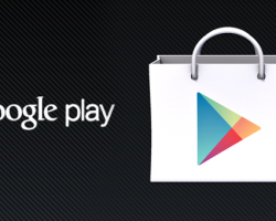 Cómo comprar una aplicación Premium en Google Play
