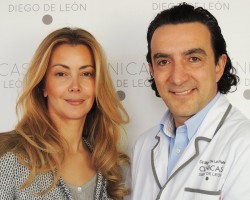 Cómo confiar para practicarse una cirugía estética Cómo confiar para practicarse una cirugía estética