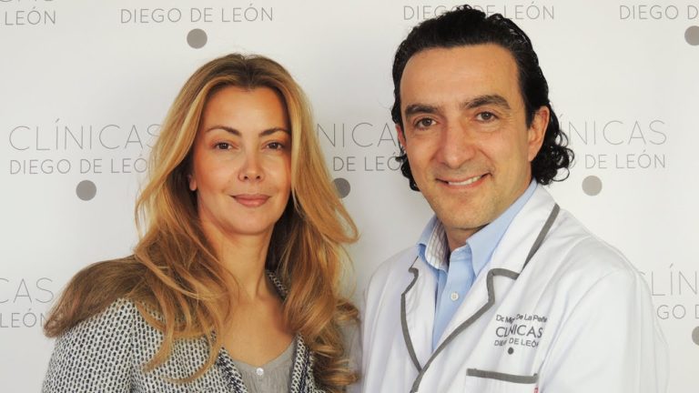 Cómo confiar para practicarse una cirugía estética