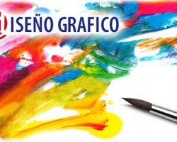Conoce 3 alternativas gratuitas a Photoshop Conoce 3 alternativas gratuitas a Photoshop
