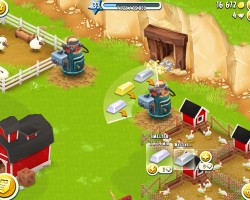 Como jugar HAY DAY en tu ordenador