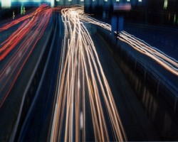 La revolución de las Redes Ultrarrápidas La revolución de las Redes Ultrarrápidas