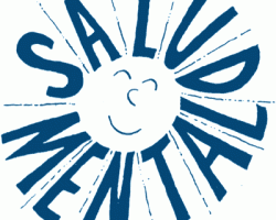 Consejos para cuidar tu salud mental Consejos para cuidar tu salud mental