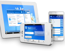 Como controlar tu ordenador con TeamViewer Como controlar tu ordenador con TeamViewer
