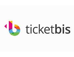 Ticketbis: Cómo comprar y vender entradas por internet Ticketbis: Cómo comprar y vender entradas por internet