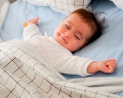 5 consejos para conciliar el sueño 5 consejos para conciliar el sueño