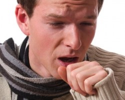 Aprende como eliminar la tos rápidamente