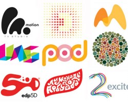 Tips y consejos para crear tu primer logo