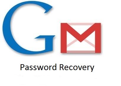 Cómo recuperar tu contraseña Gmail