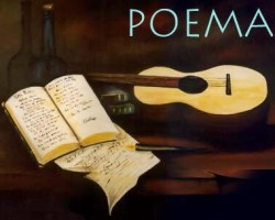 Aprende como leer y recitar un poema