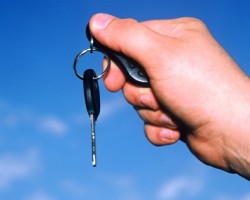 Consejos para rentar un auto Consejos para rentar un auto