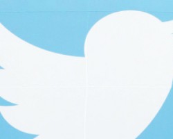 Cómo subir una foto en Twitter