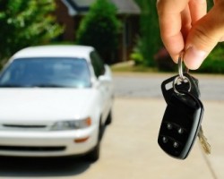 Aprende a vender tu auto usado