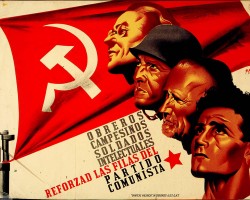 Cómo comprender mejor el comunismo