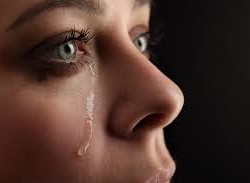 Cómo hacer para llorar actuando