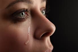 Cómo hacer para llorar actuando
