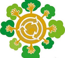 Cómo hacer papel reciclado Cómo hacer papel reciclado