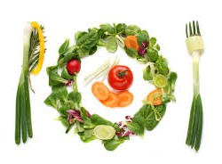 Cómo comenzar a ser vegetariano Cómo comenzar a ser vegetariano