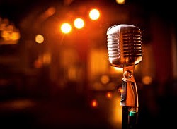 Cómo afinar la voz para cantar Cómo afinar la voz para cantar