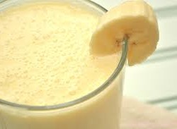 Cómo hacer un suplemento alimenticio en casa Cómo hacer un suplemento alimenticio en casa