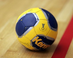 Cómo se juega al handball