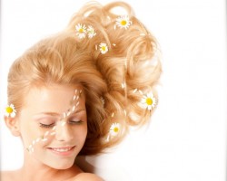 Cómo aclararse el cabello Cómo aclararse el cabello