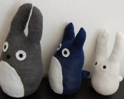 Cómo hacer muñecos con calcetines Cómo hacer muñecos con calcetines