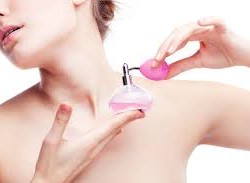 Cómo hacer un perfume en tu hogar Cómo hacer un perfume en tu hogar