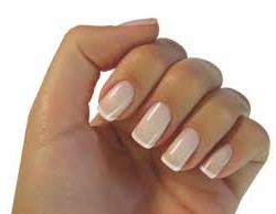 Cómo lograr que las uñas crezcan rápido