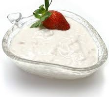 Cómo hacer yogurt casero Cómo hacer yogurt casero