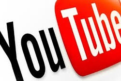 Cómo desactivar la publicidad de youtube