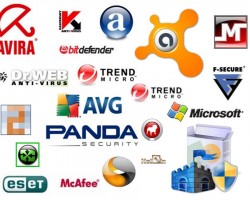 Cómo elegir un buen antivirus Cómo elegir un buen antivirus