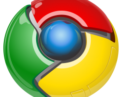 Cómo quitar plugins de Chrome