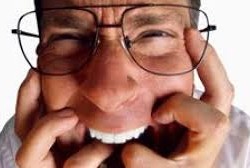 Cómo vencer el miedo escénico Cómo vencer el miedo escénico
