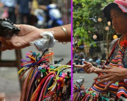 Cómo regatear y conseguir buenos precios Cómo regatear y conseguir buenos precios