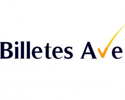 Cómo comprar billetes AVE baratos Cómo comprar billetes AVE baratos