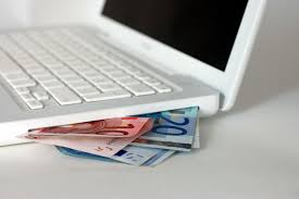 Créditos online: Cómo disponer de dinero rápido